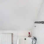 Feriehus Langewerth Wilhelmshaven