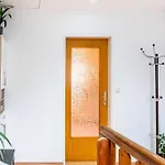 Langewerth * Wilhelmshaven