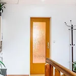 Casa de Férias Langewerth *