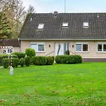 Langewerth *