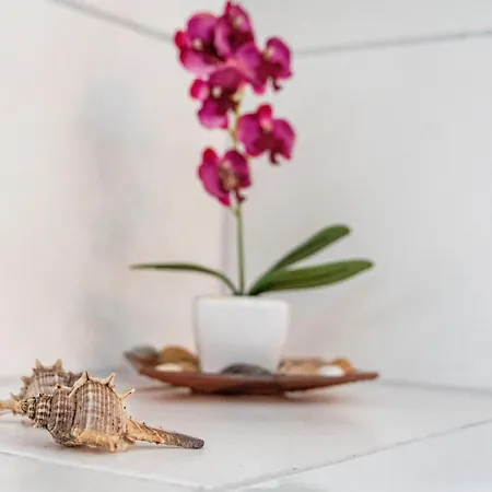 Ferienhaus Langewerth *