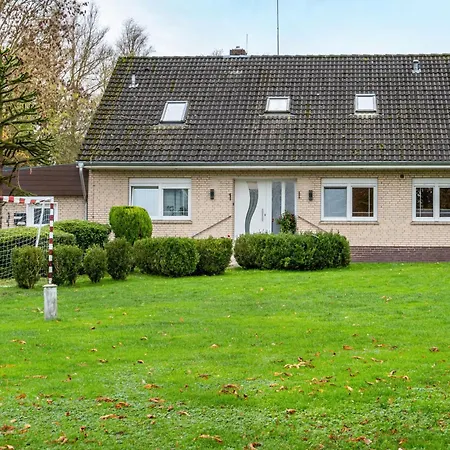 Langewerth *